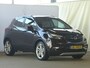 Opel Mokka X 1.4 Turbo Innovation