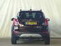 Opel Mokka X 1.4 Turbo Innovation