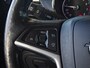 Opel Mokka X 1.4 Turbo Innovation