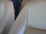 Opel Mokka X 1.4 Turbo Innovation
