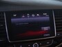 Opel Mokka X 1.4 Turbo Innovation