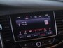 Opel Mokka X 1.4 Turbo Innovation