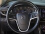 Opel Mokka X 1.4 Turbo Innovation
