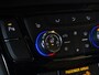 Opel Mokka X 1.4 Turbo Innovation