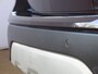 Opel Mokka X 1.4 Turbo Innovation