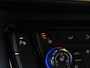 Opel Mokka X 1.4 Turbo Innovation