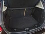 Opel Mokka X 1.4 Turbo Innovation