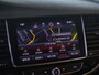 Opel Mokka X 1.4 Turbo Innovation