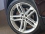 Opel Mokka X 1.4 Turbo Innovation