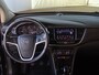 Opel Mokka X 1.4 Turbo Innovation