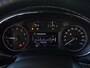 Opel Mokka X 1.4 Turbo Innovation