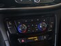 Opel Mokka X 1.4 Turbo Innovation