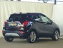 Opel Mokka X 1.4 Turbo Innovation
