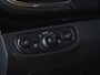 Opel Mokka X 1.4 Turbo Innovation