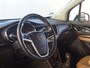 Opel Mokka X 1.4 Turbo Innovation