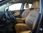 Opel Mokka X 1.4 Turbo Innovation