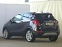 Opel Mokka X 1.4 Turbo Innovation