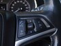 Opel Mokka X 1.4 Turbo Innovation