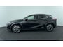 Lexus UX 250h Business Line incl Trekhaak