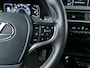 Lexus UX 250h Business Line incl Trekhaak