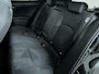 Lexus UX 250h Business Line incl Trekhaak