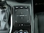 Lexus UX 250h Business Line incl Trekhaak