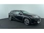Lexus UX 250h Business Line incl Trekhaak