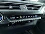 Lexus UX 250h Business Line incl Trekhaak
