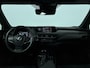Lexus UX 250h Business Line incl Trekhaak