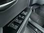 Lexus UX 250h Business Line incl Trekhaak
