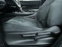 Lexus UX 250h Business Line incl Trekhaak