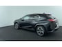 Lexus UX 250h Business Line incl Trekhaak