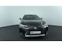Lexus UX 250h Business Line incl Trekhaak
