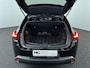 Lexus UX 250h Business Line incl Trekhaak