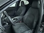 Lexus UX 250h Business Line incl Trekhaak
