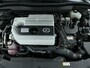 Lexus UX 250h Business Line incl Trekhaak