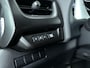 Lexus UX 250h Business Line incl Trekhaak