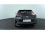 Lexus UX 250h Business Line incl Trekhaak