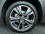 Lexus UX 250h Business Line incl Trekhaak