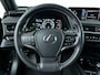 Lexus UX 250h Business Line incl Trekhaak