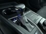 Lexus UX 250h Business Line incl Trekhaak