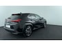 Lexus UX 250h Business Line incl Trekhaak