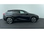 Lexus UX 250h Business Line incl Trekhaak