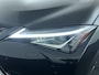Lexus UX 250h Business Line incl Trekhaak