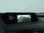 Lexus UX 250h Business Line incl Trekhaak