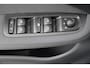 Leapmotor T03 Smart 37.3 kWh 95pk | Panoramadak | Navigatie | Camera | Adap. cruise control | PDC A | LMV 15 inch