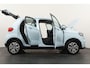 Leapmotor T03 Smart 37.3 kWh 95pk | Panoramadak | Navigatie | Camera | Adap. cruise control | PDC A | LMV 15 inch