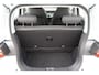 Leapmotor T03 Smart 37.3 kWh 95pk | Panoramadak | Navigatie | Camera | Adap. cruise control | PDC A | LMV 15 inch