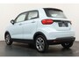 Leapmotor T03 Smart 37.3 kWh 95pk | Panoramadak | Navigatie | Camera | Adap. cruise control | PDC A | LMV 15 inch