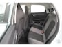 Leapmotor T03 Smart 37.3 kWh 95pk | Panoramadak | Navigatie | Camera | Adap. cruise control | PDC A | LMV 15 inch